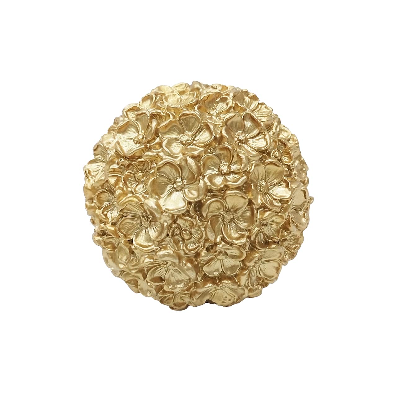 4" Orb Tabletop Décor by Ashland®